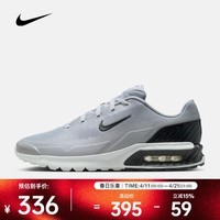 耐克（NIKE）AIR MAX BIA 男子运动鞋 IF2624-007 42