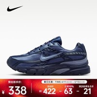 耐克（NIKE）2026年男子NIKE INITIATOR运动休闲鞋 394055-401 40