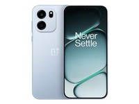 一加 Turbo 6V 8GB+256GB  无畏蓝  oppo 9000mAh 冰川电池 满级防水 智能游戏电竞5G手机  国家补贴