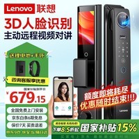 R20  ָ 3Dʶ   뻧   ȫԶ  