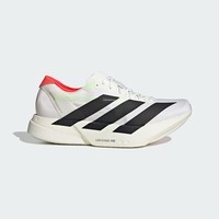 阿迪达斯（adidas）男鞋秋季ADIZERO ADIOS PRO 4运动鞋跑步鞋JR1094 JR1094 41
