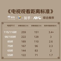 创维壁纸电视75A7H Pro 75英寸爆款王【价保618】【送装一体-伸缩挂架】艺术Mini LED电视机国家补贴