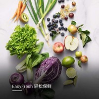 LIEBHERR德国 利勃海尔冰箱 SFNsdh 5227+SRsdh 5220 一级能效 家用大容量保鲜 官方直营 原装进口 XRFsdh 5220