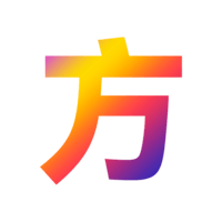 华凌【大额补贴】神机二代【大风口 双排铜管】超一级能效变频冷暖挂机两用 以旧换新 神机二代 大1.5匹 35HE1 II