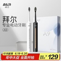 ݶA9 綯ˢʽë¿ѧԶˢŮʿ Ů ư(6ˢͷ)