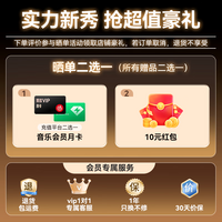 弱水时砂【2025新款】锆势蓝牙耳机真无线入耳式高音质通话降噪长续航游戏音乐耳机适配苹果华为小米 云灰丨深海降噪+超高音质+35H续航