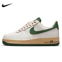 耐克（NIKE）女鞋2023冬季新款Air Force 1 Low AF1空军一号低帮休闲鞋DZ4764 DZ4764-133 36.5