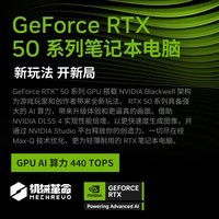 机械革命（MECHREVO）蛟龙16Pro 【政府补贴10%】旗舰5060/70游戏本16英寸锐龙9HX高刷学生电竞设计笔记本电脑 R7 H255/5050/灰 16G-512G