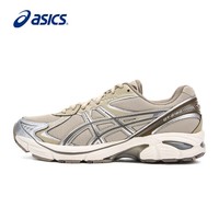 亚瑟士（asics）休闲鞋情侣款GT-2160 时尚复古缓震耐磨男运动鞋1203A320 40码