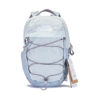 北面（The North Face）男女同款Borealis 10L迷你双肩包户外运动通勤旅行便携背包52SW