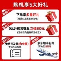 佳能（Canon）r50微单相机 4K数码高清旅游vlog视频学生美颜 R50入门级直播相机 R50白色18-45 STM镜头套机 官方标配【不含内存卡基础配件 推荐购买套餐】