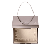 方里柔焦蜜粉饼 清透控油补妆定妆散粉NU00 3.5g