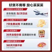 美的(Midea)小炎烤空气炸锅上下双热源 家用多功能可视免翻面 智能6L大容量金属腔体 烤箱空炸一体MF-KZC6053