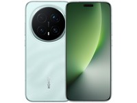 荣耀Magic8 Pro 16+512 天青色 第五代骁龙8至尊版 2亿超夜神长焦 双3D解锁 谢霆锋同款 5G AI手机