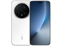 荣耀Magic8 Pro 16+512 雪域白 第五代骁龙8至尊版 2亿超夜神长焦 双3D解锁 谢霆锋同款 5G AI手机