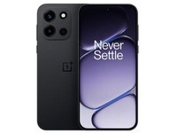 一加 Turbo 6 16GB+512GB 独行黑 oppo 9000mAh冰川电池  165Hz高刷东方屏 智能游戏电竞手机 国家补贴