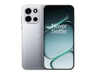 一加 Turbo 6 16GB+512GB 追光银 oppo 9000mAh冰川电池  165Hz高刷东方屏 智能游戏电竞手机 国家补贴