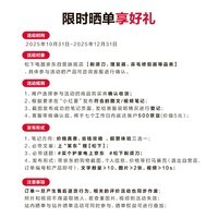 松下（Panasonic）小方盒2.0无线剃须刀电动便携款往复式进口磁悬浮刮胡刀Type-c生日新年礼物送男生CM31黑国家补贴