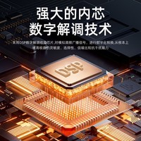 山水（SANSUI）收音机新款插卡音响播放器多功能蓝牙音箱FM广播无线迷你便携式老人户外随身听唱戏机评书机  【插卡收音机音箱】枪灰色 【FM调频收音】带16G歌曲版