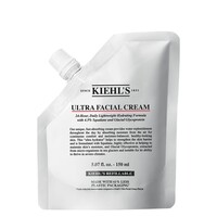 科颜氏（Kiehl’s）科颜氏高保湿面霜150ml
