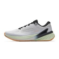 安踏旅逸丨运动鞋男鞋夏季中底科技PG7跑步鞋子男112535509U