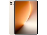 荣耀MagicPad3 Pro 13.3英寸平板电脑 【国家补贴】第五代骁龙8至尊版芯片 高刷护眼 星空灰 16+512GB