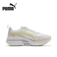 彪马（PUMA）时尚潮流运动舒适透气休闲鞋女鞋384044-02