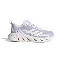阿迪达斯（adidas）男鞋运动舒适跑步潮流跑步休闲鞋JS0467 38.5