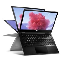 11.6ӢʼǱԳᱡЯдƽԶһѧ칫 Intelĺ8Gڴ 512G̬-˫ƵWIFI