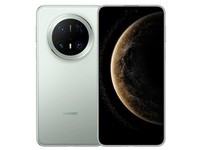 HUAWEI Mate 70 Pro 12GB+256GB云杉绿鸿蒙AI 红枫原色影像 超可靠玄武架构鸿蒙系统华为手机