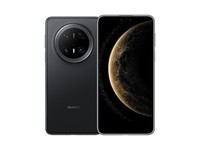 HUAWEI Mate 70 Pro 12GB+256GB曜石黑鸿蒙AI 红枫原色影像 超可靠玄武架构鸿蒙系统华为手机