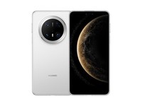 HUAWEI Mate 70 Pro 12GB+512GB雪域白鸿蒙AI 红枫原色影像 超可靠玄武架构鸿蒙系统华为手机