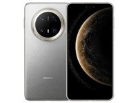HUAWEI Mate 70 Pro+ 16GB+1TB金丝银锦鸿蒙AI 高亮钛玄武架构 红枫原色影像鸿蒙系统华为手机