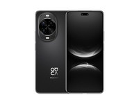 华为 nova 14 Pro 256GB 羽砂黑 鸿蒙AI 多焦段红枫质感人像 华为手机鸿蒙系统