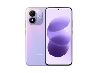 小米（MI）REDMI Note 17 8+256 紫 8000mAh大电池 7英寸大屏 AI反诈 国家补贴 红米note15迭代款 5g手机