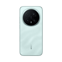 荣耀Magic8 Pro 16GB+1TB 天青色 手机【JV】