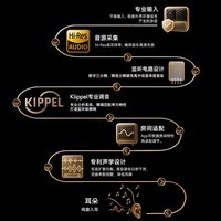 漫步者(EDIFIER)MR5BT无线蓝牙音箱 有源监听音箱 HIFI音质 电脑电视音响 桌面音响 白色