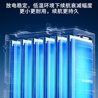 金箭电动自行车 糖豆48V20AH铅酸电池长续航电动车轻巧踏板通勤电瓶车电动车 黑色