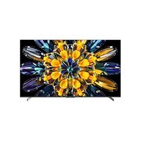 创维电视A5F Mini 100英寸 千级分区Mini LED 低反防眩 哈曼音响 国家补贴