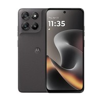 摩托罗拉（Motorola）联想moto g100s 高刷LCD护眼屏 7000mAh大电池 多功能NFC 应用六开 陨黑 8GB+128GB