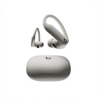 beats Powerbeats Pro 2 完全无线高性能耳机 真无线蓝牙运动耳机 流沙色