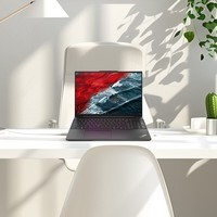 ThinkPad E16 AI PC 酷睿Ultra5 125H标压 联想16英寸轻薄便携笔记本电脑 32G 1TB 2.5K 商务办公本 黑色