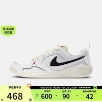 耐克（NIKE）滔搏男鞋JORDAN CMFT ERA百搭时尚复古舒适低帮篮球鞋IR7568-101 IR7568-101 42