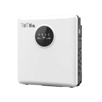 远大健科厨下净水器100G纯水机大通量家庭用10寸通用滤芯400g通用滤芯RO机过滤器直饮水机 100g双水+压力桶（自己安装）