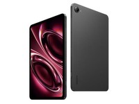 小米（MI）红米平板 REDMI K Pad 2 【国家补贴】8.8英寸小平板 3K屏  天玑9500 电竞游戏平板 16+512 深邃黑