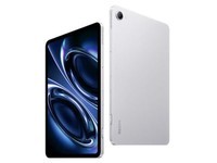 小米（MI）红米平板REDMI K Pad 2【国家补贴】8.8英寸电竞游戏小平板 3K屏 天玑9500 教育优惠 16+512太空银