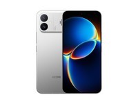 小米(MI)REDMI K90 Max 天玑9500 165Hz超高刷屏幕 红米5G 学生电竞游戏手机 太空银 16GB+1TB 官方标配