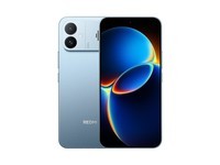 小米(MI)REDMI K90 Max 天玑9500 165Hz超高刷屏幕 红米5G 学生电竞游戏手机 天际蓝 12GB+256GB 官方标配