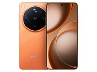 OPPOFind X9 Ultra 12GB+512GB 绒砂峡谷 10倍光变天眼长焦 长续航 游戏 5G 拍照摄影旗舰手机