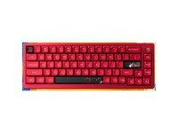 ThundeRobotKT78ҫӰ RT羺ϷƻеȫȲηԼcs2 ƴī